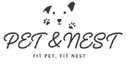 petpedianest.com