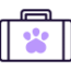 Vaterinary-icon-img